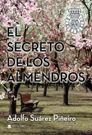 EL SECRETO DE LOS ALMENDROS