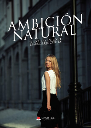 AMBICIÓN NATURAL