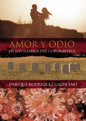 AMOR Y ODIO