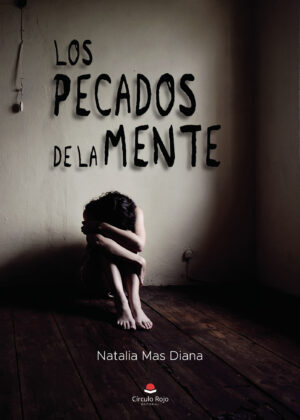 LOS PECADOS DE LA MENTE