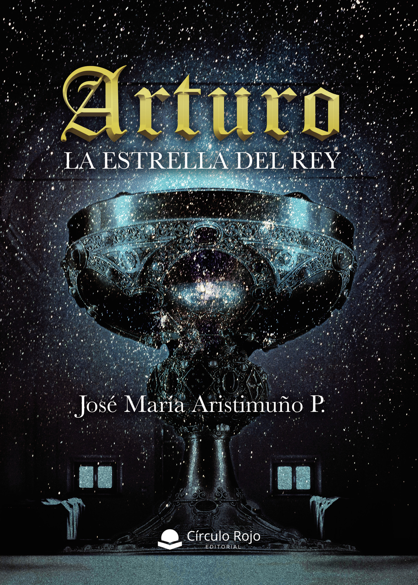 ARTURO