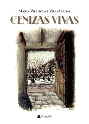 CENIZAS VIVAS