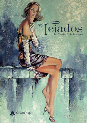TEJADOS