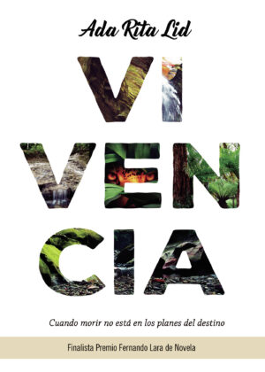 VIVENCIA