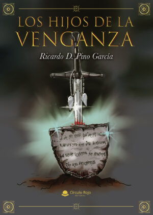 LOS HIJOS DE LA VENGANZA