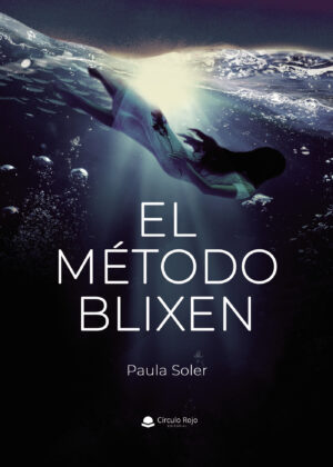 EL MÉTODO BLIXEN