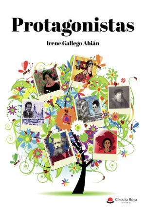 PROTAGONISTAS