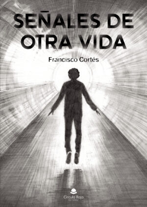 SEÑALES DE OTRA VIDA