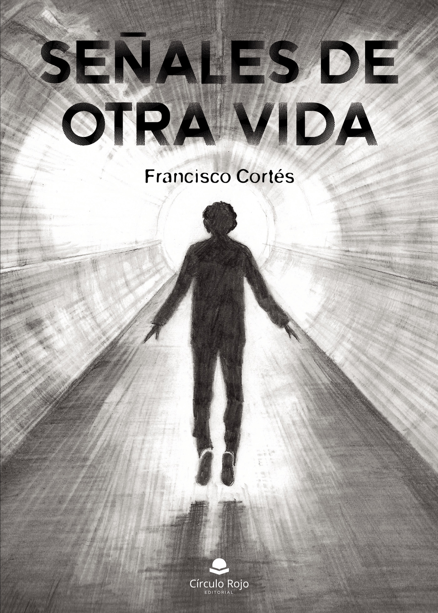 SEÑALES DE OTRA VIDA