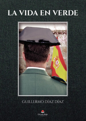 LA VIDA EN VERDE