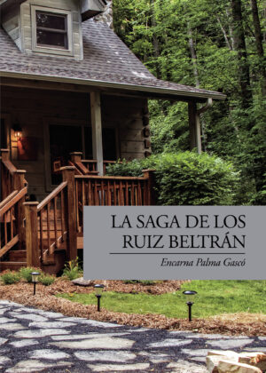 LA SAGA DE LOS RUIZ BELTRÁN