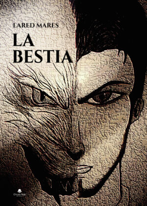 LA BESTIA