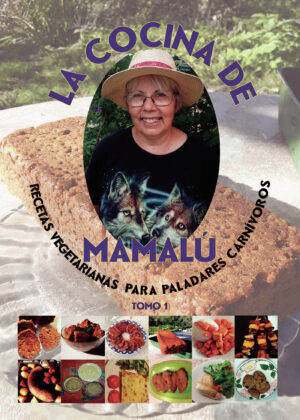 LA COCINA DE MAMALÚ