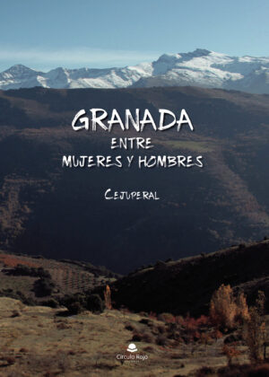 GRANADA, ENTRE MUJERES Y HOMBRES