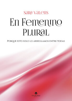 EN FEMENINO PLURAL