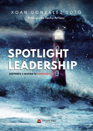 SPOTLIGHT LEADERSHIP
