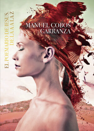 EL POEMARIO DE IESUS