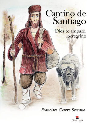 CAMINO DE SANTIAGO