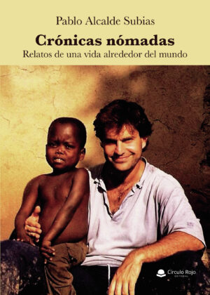 CRÓNICAS NÓMADAS