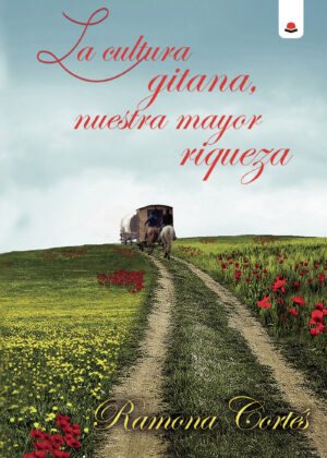 LA CULTURA GITANA