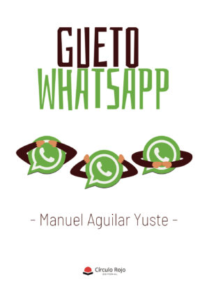 GUETO WHATSAPP