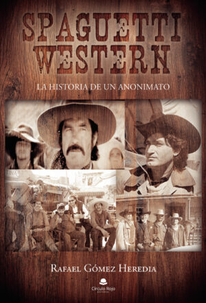 SPAGUETTI WESTERN