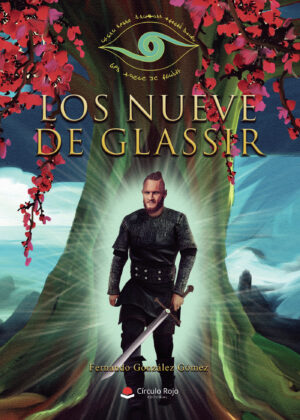 LOS NUEVE DE GLASSIR