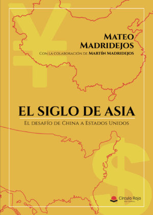 EL SIGLO DE ASIA