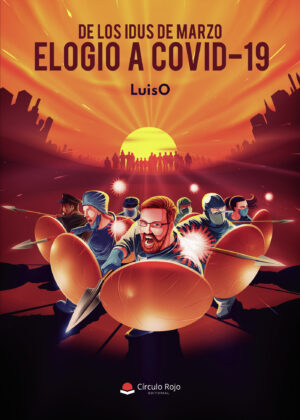 DE LOS IDUS DE MARZO