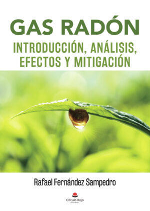 GAS RADÓN