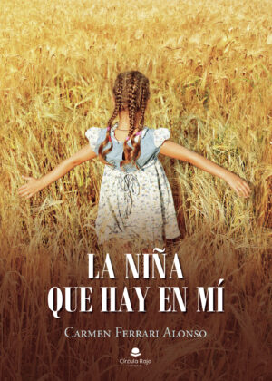 LA NIÑA QUE HAY EN MÍ