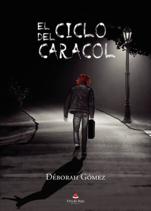 EL CICLO DEL CARACOL