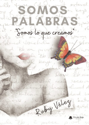 SOMOS PALABRAS