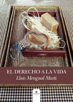 EL DERECHO A LA VIDA