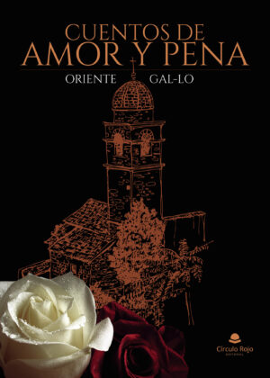 CUENTOS DE AMOR Y PENA