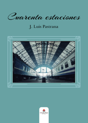 CUARENTA ESTACIONES