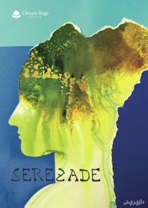 SEREZADE