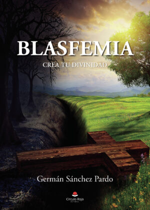 BLASFEMIA