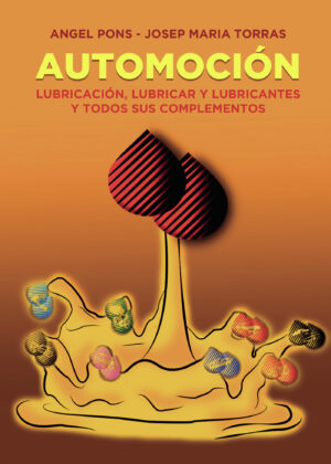 AUTOMOCIÓN