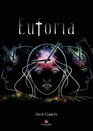 EUFORIA