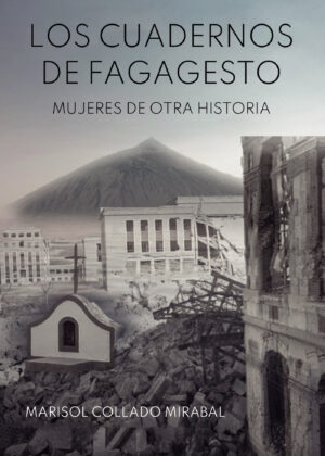 LOS CUADERNOS DE FAGAGESTO