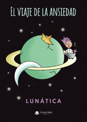 EL VIAJE DE LA ANSIEDAD