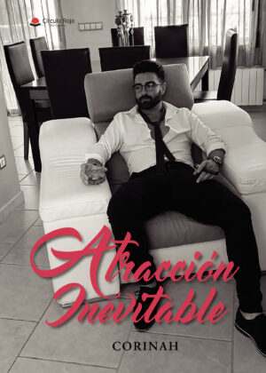 ATRACCIÓN INEVITABLE