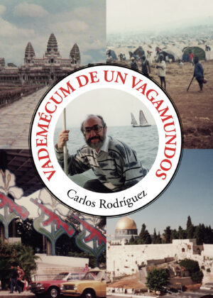 VADEMÉCUM DE UN VAGAMUNDOS