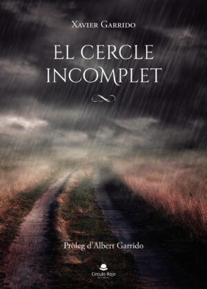 EL CERCLE INCOMPLET