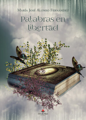 PALABRAS EN LIBERTAD