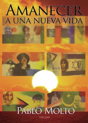 AMANECER A UNA NUEVA VIDA