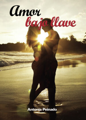 AMOR BAJO LLAVE
