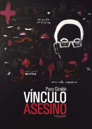 VÍNCULO ASESINO