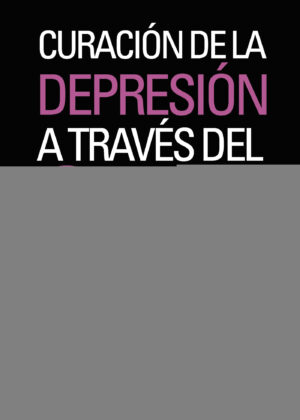 CURACIÓN DE LA DEPRESIÓN A TRAVÉS DEL SEXO POR LA MENTE